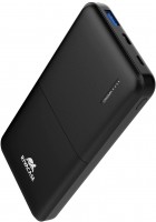 Купить powerbank RIVACASE Rivapower VA2531: цена от 499 грн.