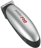 Купить машинка для стрижки волос BaByliss PRO Forfex Mini FX44E  по цене от 700 грн.