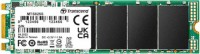 Купить SSD Transcend 825S (TS250GMTS825S) по цене от 1286 грн.