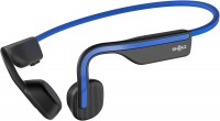 Купити навушники Shokz OpenMove  за ціною від 4264 грн.