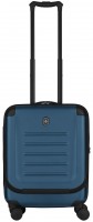 Купити валіза Victorinox Spectra 2.0 32 Dual-Access  за ціною від 17287 грн.