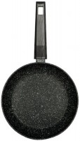 Купить сковородка Oscar Master OSR-1102-20: цена от 363 грн.