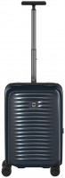 Купить валіза Victorinox Airox Frequent Flyer Carry-On: цена от 12806 грн.