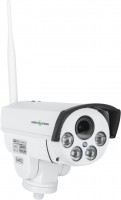 Купити камера відеоспостереження GreenVision GV-170-IP-MC-COA50VM-60 4G PTZ  за ціною від 8213 грн.
