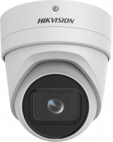 Купить камера видеонаблюдения Hikvision DS-2CD2H46G2-IZS(C)  по цене от 28799 грн.