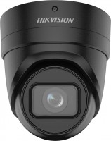 Купити камера відеоспостереження Hikvision DS-2CD2H86G2-IZS(C)  за ціною від 16181 грн.