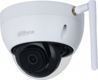 Купити камера відеоспостереження Dahua DH-IPC-HDBW1430DE-SW 2.8 mm  за ціною від 3710 грн.