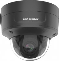 Купить камера відеоспостереження Hikvision DS-2CD2746G2-IZS(C): цена от 12770 грн.