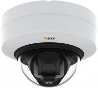 Купить камера видеонаблюдения Axis P3248-LV  по цене от 68517 грн.