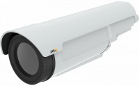 Купити камера відеоспостереження Axis Q1941-E PT Mount 19 mm 30 fps  за ціною від 249186 грн.