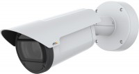 Купить камера відеоспостереження Axis Q1786-LE: цена от 104080 грн.