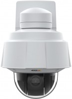 Купить камера відеоспостереження Axis Q6078-E: цена от 243308 грн.
