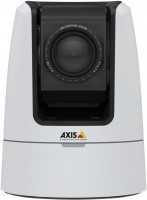 Купить камера відеоспостереження Axis V5925: цена от 155904 грн.