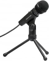 Купить мікрофон Promate Tweeter-9: цена от 539 грн.
