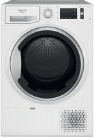 Купить сушильна машина Hotpoint-Ariston NT M11 82SK EU: цена от 23252 грн.