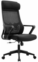 Купить компьютерное кресло GT Racer B-919  по цене от 3300 грн.
