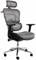 Купити комп'ютерне крісло GT Racer B-517M  за ціною від 4999 грн.