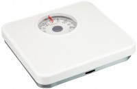 Купити ваги SOEHNLE 61098 Tempo за ціною від 1409 грн.