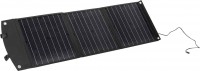 Купить сонячна панель Zipper SP60W: цена от 7900 грн.