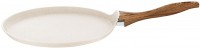 Купити сковорода Ambition Nature 34148 за ціною від 907 грн.
