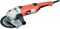 Купити шліфувальна машина Black&Decker KG2000  за ціною від 6648 грн.