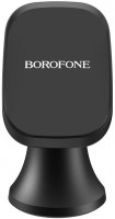 Купить держатель / подставка Borofone BH22 Ori  по цене от 139 грн.
