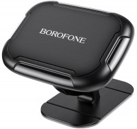 Купить держатель / подставка Borofone BH36 Voyage  по цене от 120 грн.