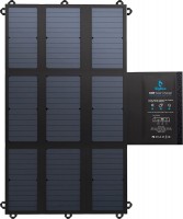 Купить солнечная панель BigBlue B405  по цене от 5920 грн.
