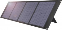 Купити сонячна панель BigBlue B406  за ціною від 6342 грн.