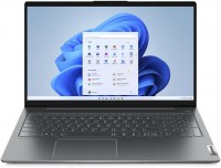 Купить ноутбук Lenovo IdeaPad 5 15ABA7 (5 15ABA7 82SG00BYRA) по цене от 25999 грн.