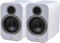 Купити комп'ютерні колонки Q Acoustics 3030i  за ціною від 16962 грн.