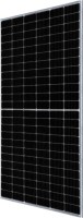 Купить солнечная панель JA Solar JAM72S20-460/MR: цена от 10629 грн.