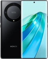 Купить мобильный телефон Honor X9a 256GB  по цене от 9007 грн.