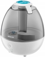 Купити зволожувач повітря Sencor SHF 950WH за ціною від 1970 грн.
