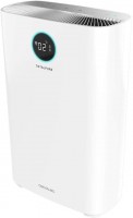 Купити очищувач повітря Cecotec TotalPure 7500 Connected  за ціною від 15330 грн.
