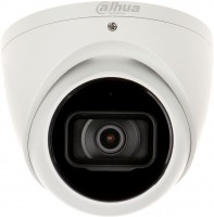 Купити камера відеоспостереження Dahua IPC-HDW3841EM-AS 2.8 mm  за ціною від 7899 грн.