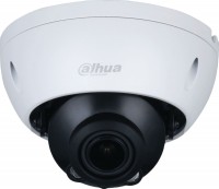 Купить камера видеонаблюдения Dahua DH-IPC-HDBW1230R-ZS-S5  по цене от 4704 грн.