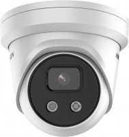 Купить камера видеонаблюдения Hikvision DS-2CD2366G2-I(C) 4 mm  по цене от 20592 грн.