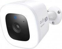 Купить камера видеонаблюдения Eufy SoloCam L40: цена от 8946 грн.