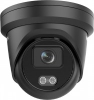 Купити камера відеоспостереження Hikvision DS-2CD2347G2-L(C) 2.8 mm  за ціною від 11143 грн.
