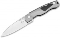 Купити ніж / мультитул Boker Plus Aluma  за ціною від 4300 грн.