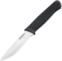 Купить ніж / мультитул Boker Arbolito BK-1: цена от 4673 грн.