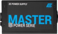 Купить блок питания 2E Master Power по цене от 1395 грн.