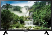 Купити телевізор Panasonic TX-24LSW504  за ціною від 4450 грн.