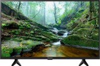 Купити телевізор Panasonic TX-32LSW504  за ціною від 9766 грн.