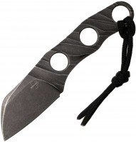 Купить нож / мультитул Boker Plus Kazhan: цена от 2230 грн.