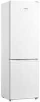 Купить холодильник Prime Technics RFS 1809 M: цена от 14589 грн.