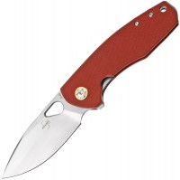 Купить нож / мультитул Boker Plus Little Friend  по цене от 6260 грн.