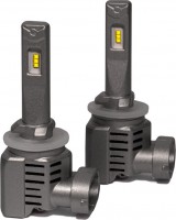 Купити автолампа HeadLight M3 H27 6000K 2pcs за ціною від 540 грн.