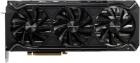 Купити відеокарта Gainward GeForce RTX 4070 Ti Phantom Reunion  за ціною від 57588 грн.